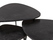 lyon salontafelset detail