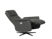 ascari carbon rf relax2