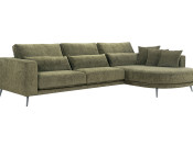 aruba hoekbank moss schuin