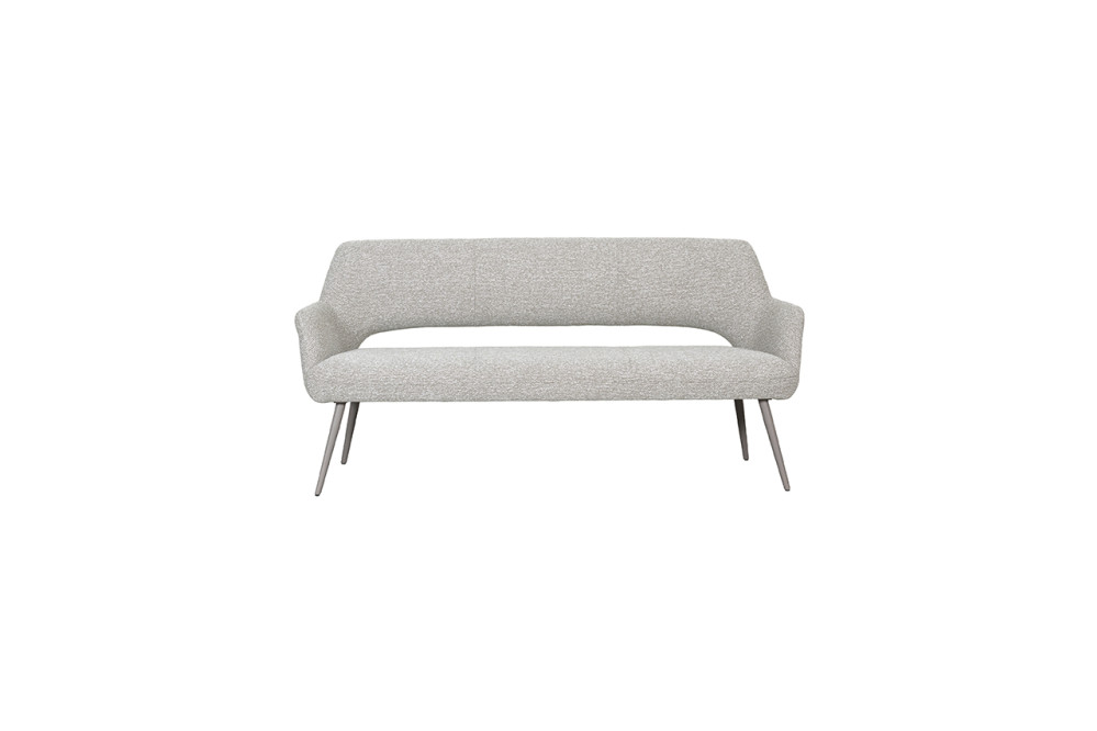 alassio eetbank  natureltaupe rvv