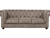 nottingham taupe 3s rvv