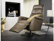 stelvio sfeer open