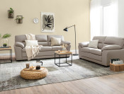 louisset sfeer argent
