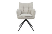 florencio naturel rvv zwart