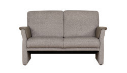georgia 2s taupe rvv