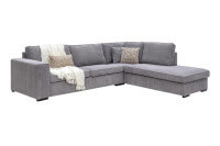 brooklynn grijs schuin