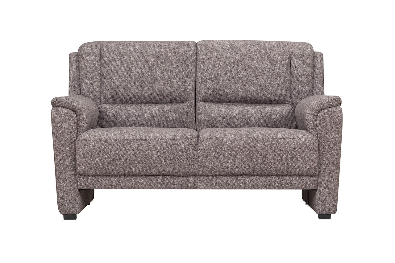 bolton2rvv taupe