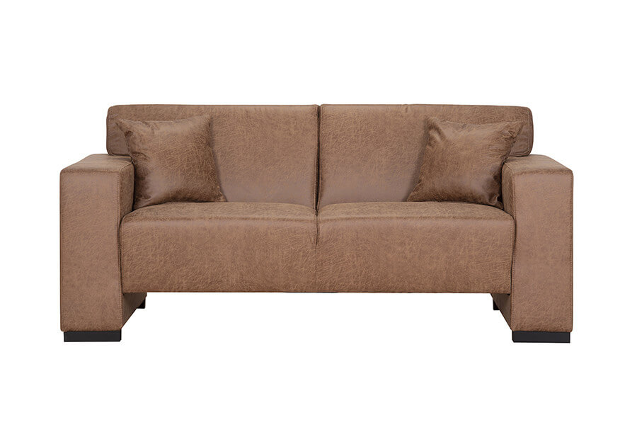 toledo 2s cognac rvv