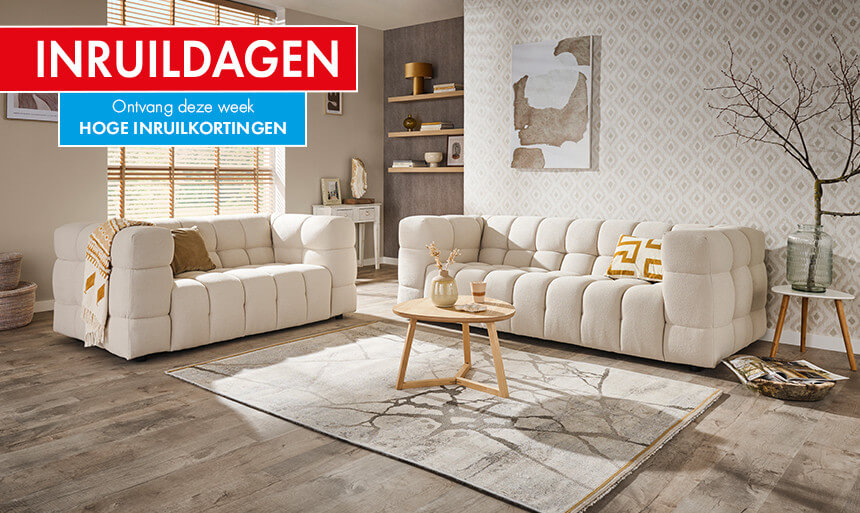 inruildagen homepagebanner860x530 cloud