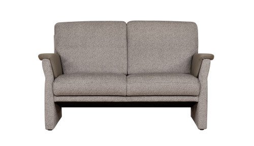 georgia 2s taupe rvv