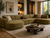 barcelona sfeer egonhq