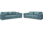 caribbeanrib blauw32 schuin
