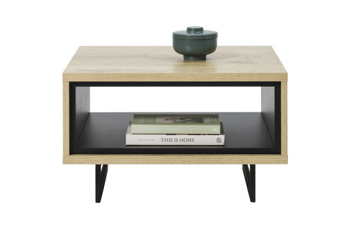 bordeaux salontafel style 2 