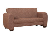 gazelle 2 schuin