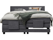 boxspringvenetorvvmatrasstoppervrijstaand antra