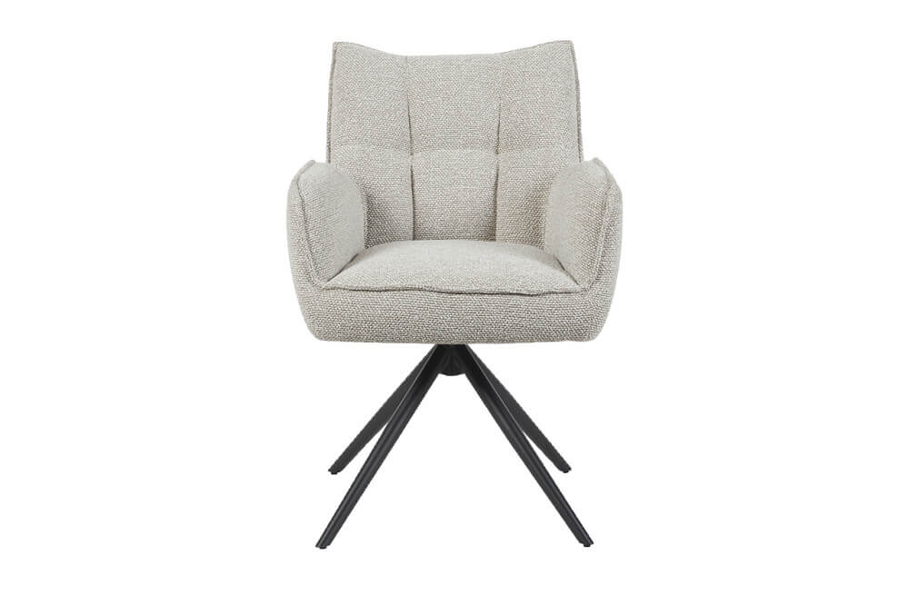 florencio naturel rvv zwart