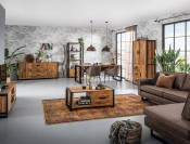 glenwood compleet sfeer