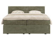 maritim boxspring rvv