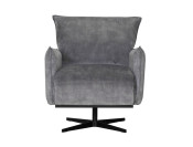 faro grey velvet faut rvv