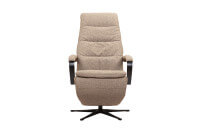 california fauteuil rvv