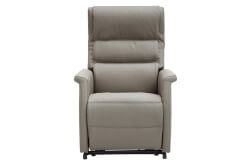 solara rvv taupe