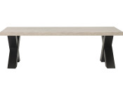 urban salontafel rvv