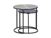 st.tropez salontafel 2