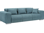 caribbeanrib blauw3s schuin