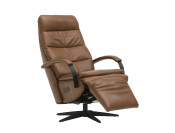 maserati schuin relax2