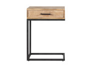 mundra banktafel rvv