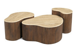 sumatra salontafel set rvv