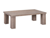 martinez salontafel schuin