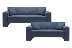 toledo blauw 32 rvv