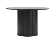 zanzibar eettafel