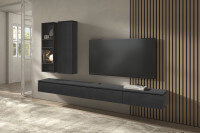 hermosatv set close up sfeer