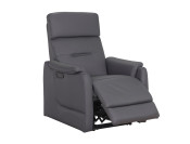minardi faut schuin relax
