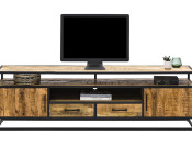 eastwoodtv meubel 2d 2l style