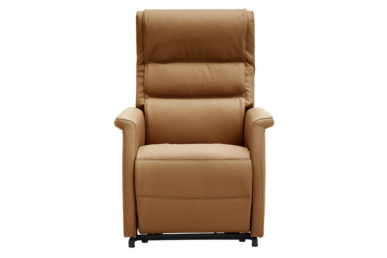 5047 salerno rvv cognac 1