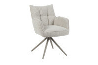 florencio naturel svv taupe