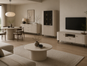 zanzibar cashmere sfeer compleet