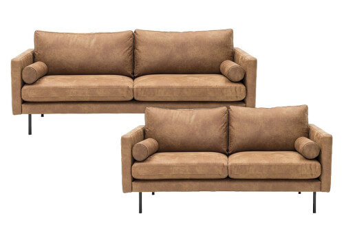 arizona cognac 32 rvv