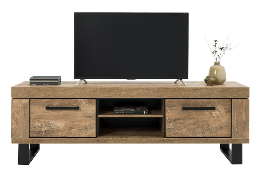montana tv meubel style 