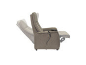 mantova relaxfauteuil motion