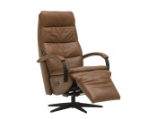 maserati schuin relax