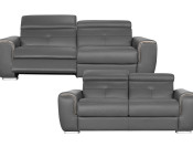 clemente 32 set rvv