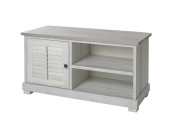 madisontv meubel 1dr