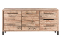 kingston dressoir