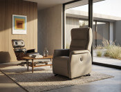 solara svv sfeer taupe
