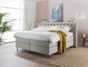 boxspring hampton sfeer schuin2
