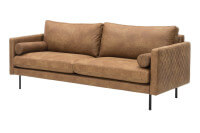 arizona cognac 3s schuin